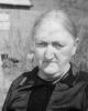 Filename=Charlotte_Thorine_Ingebrigtsen.jpg
Filesize=26KB
Dimensions=709x884
Date added=Dec 31, 2006 Charlotte_Thorine_Ingebrigtsen.jpg