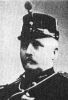 Filename=Cristopher_Pedersen_Franck.jpg
Filesize=20KB
Dimensions=215x313
Date added=Dec 31, 2006 Cristopher_Pedersen_Franck.jpg