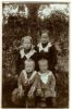 Filename=Helge_gurihus_m_søsken_ca_1907.jpg
Filesize=49KB
Dimensions=328x488
Date added=Dec 31, 2006 Helge_gurihus_m_søsken_ca_1907.jpg