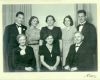 Filename=Hilmar_Gram_Ingebrigtsen_med_familie_1942.jpg
Filesize=19KB
Dimensions=328x263
Date added=Dec 31, 2006 Hilmar_Gram_Ingebrigtsen_med_familie_1942.jpg
