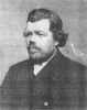 Filename=Ingebrigtsen_Thor.jpg
Filesize=834KB
Dimensions=1506x1886
Date added=Dec 31, 2006 Ingebrigtsen_Thor.jpg