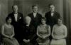 Filename=Martha_Amundsdatter_med_barn_1930.jpg
Filesize=12KB
Dimensions=328x211
Date added=Jan 01, 2007 Martha_Amundsdatter_med_barn_1930.jpg