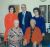 Edwin & Edith Sanders