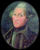 180px-Peder_Aadnes