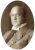 428px-Erling_Bjoernson.jpg