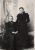 Charlotte Thorine Ingebrigtsen