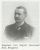Cort Siegfrid Akkermand Buck.jpg