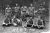 Edwin Sanders was a member of the Daleyville, Wisconsin minor league baseball team.