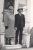 Edwin & Edith Sanders