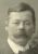 Henrik Peter Christiansen