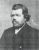 Thore Ingebrigtsen