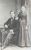 Ole Olsen Hafton 1832-1885