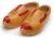 iStock_Klogs_35472d.jpg